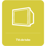 TVs-tubo