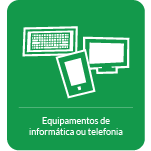 ícones-Informática-telefonia (1)
