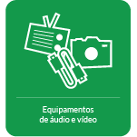 ícones-áudio-vídeo (1)